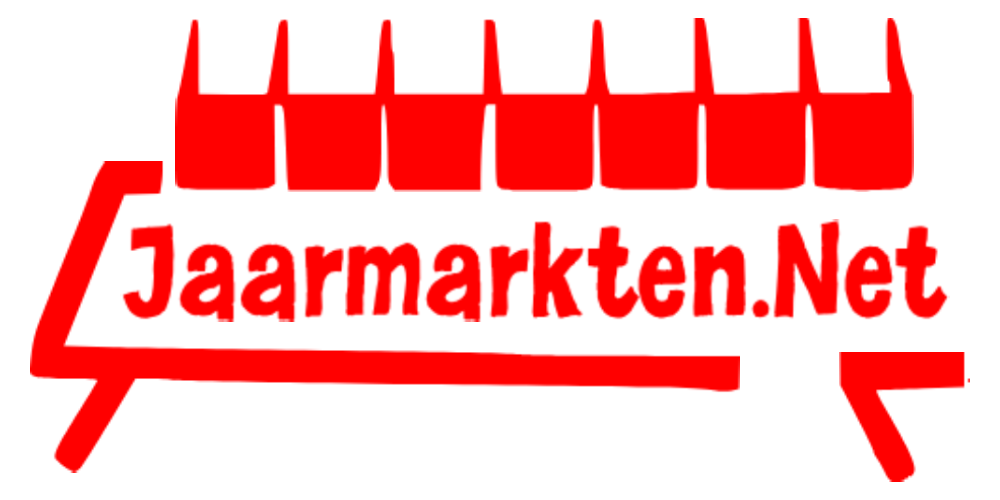 Jaarmarkten.Net